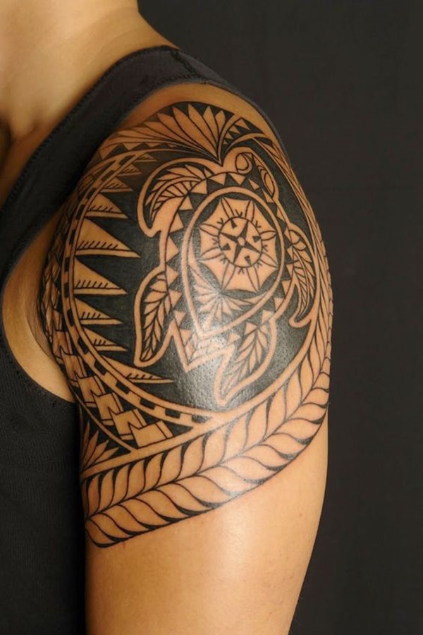 tatuagem tribal-desenhos-10 