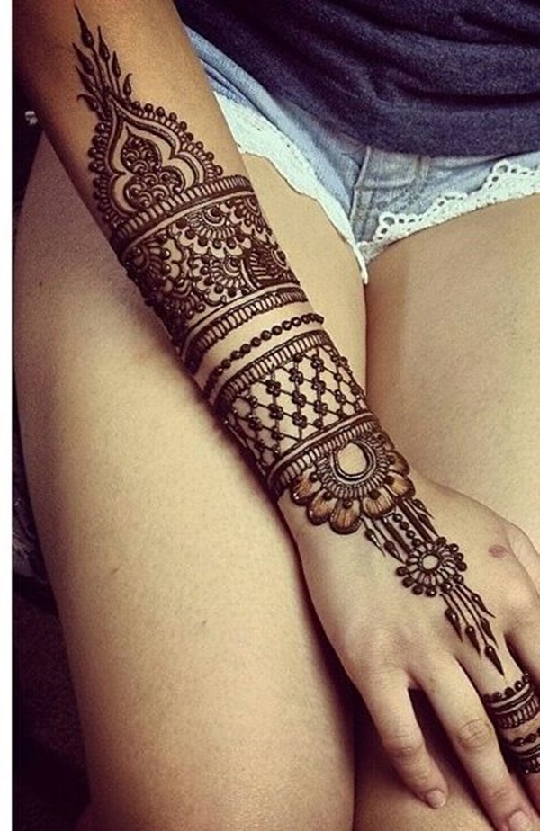henna-tattoo-designs-48 