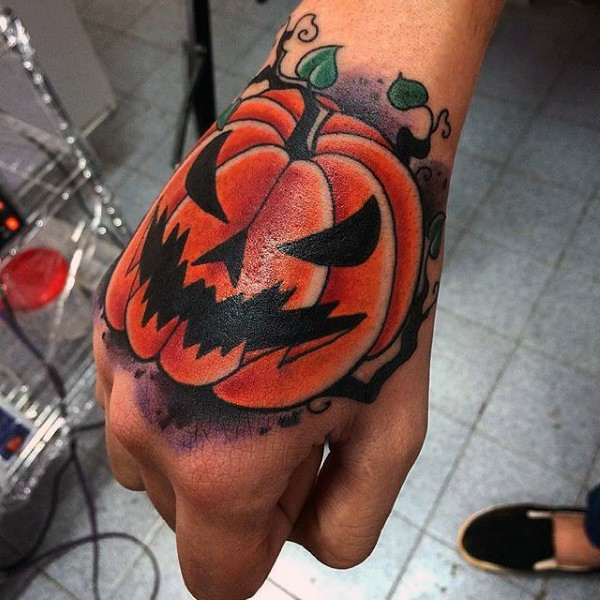halloween-tatuagem-design-31 