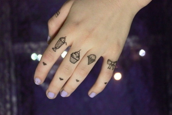 tatuagem de dedo-designs-53 