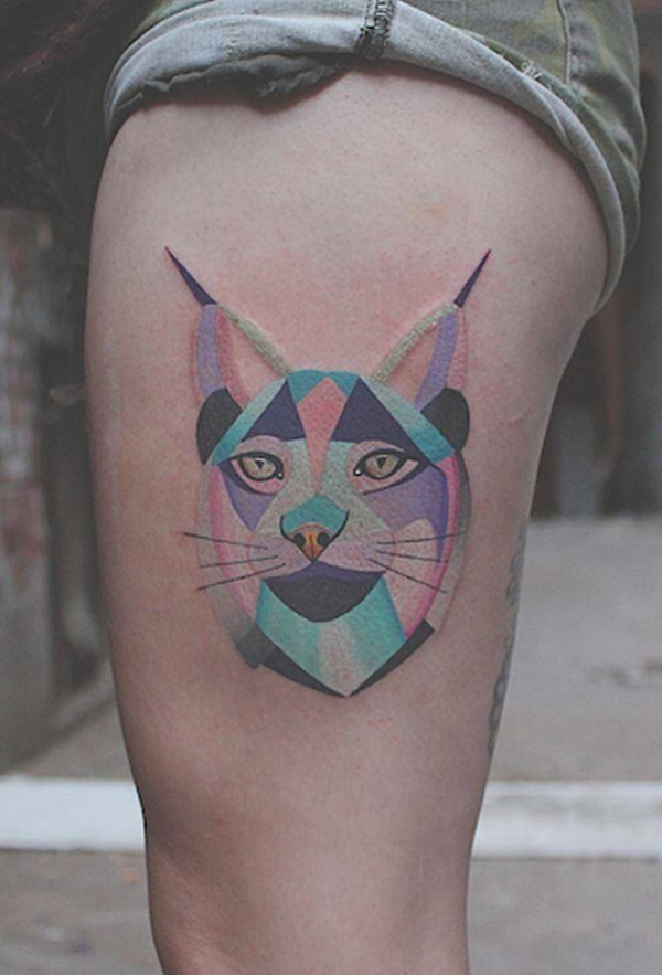 gato-tatuagem-projetos-1 