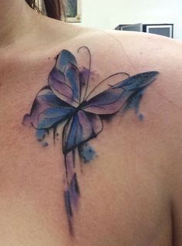 borboleta-tatuagem-projetos-64 