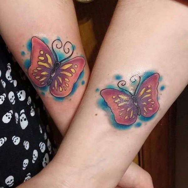 mãe-filha-tatuagem 