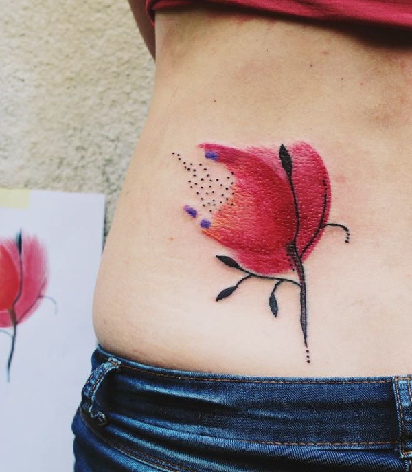 Esboço-tatuagens-idéias-colorido-esboçado-tatuagem-feito-em-bumpkin-tattoo-art-studio-24-2 