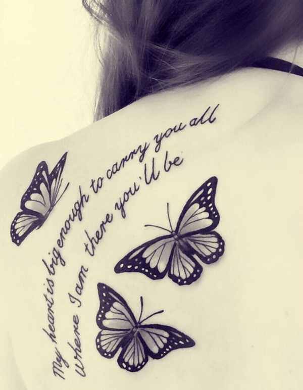 borboleta-tatuagem-projetos-67 