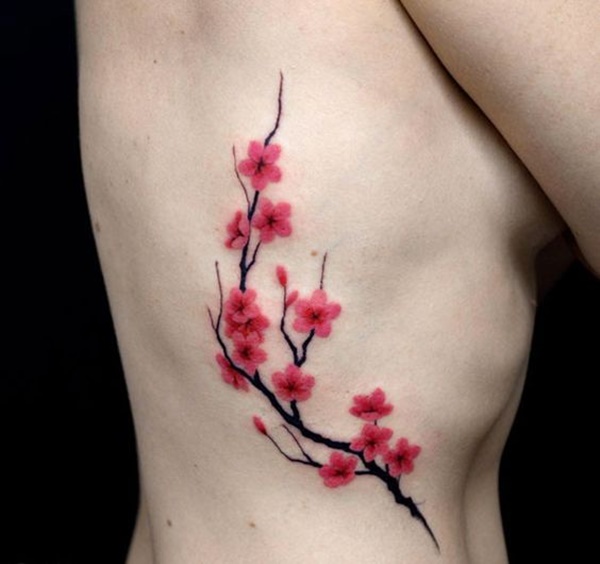 flor de cerejeira-tatuagem-desenhos-90 