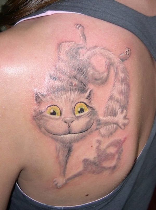 gato-tatuagem-projetos-59 