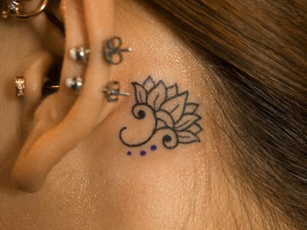 dot-tattoo-ideas-56 
