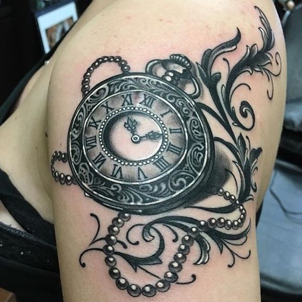 relógio de bolso-tatuagens-29 