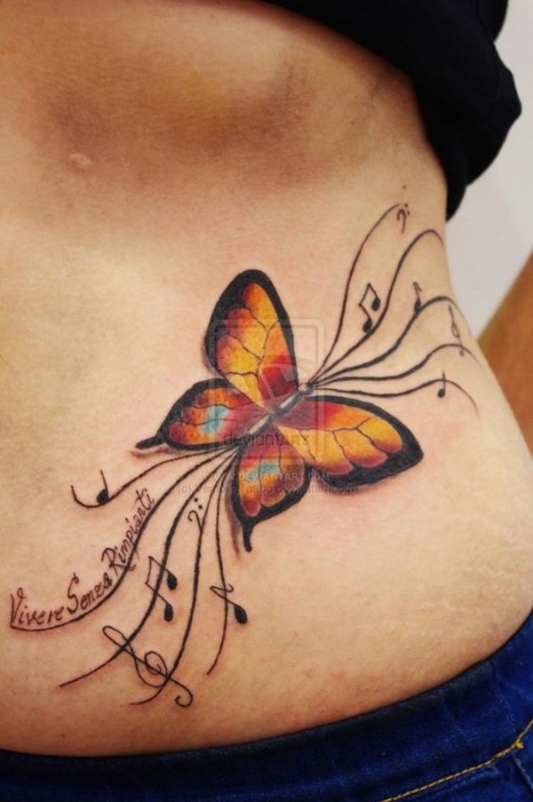 borboleta-tatuagem-projetos-32 