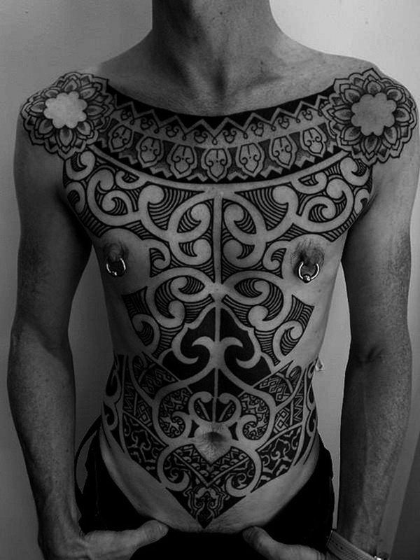 tatuagem tribal-desenhos-77 