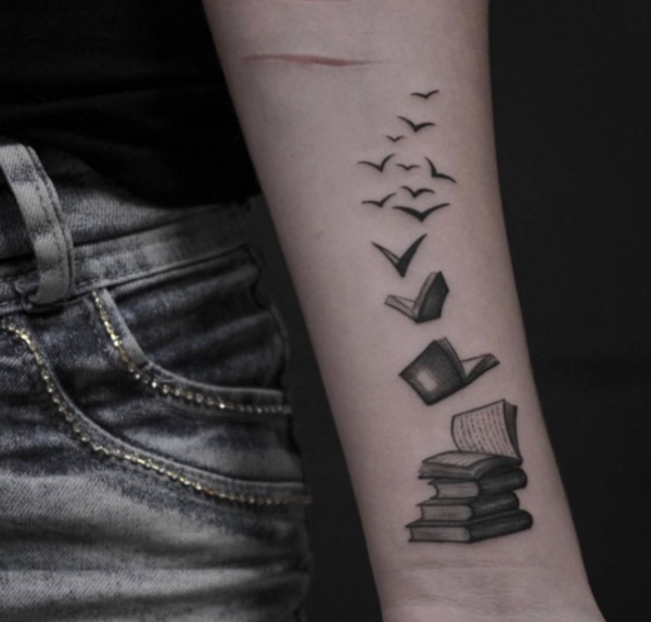 book-tattoos-ideas0371 