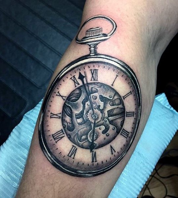 relógio de bolso-tatuagens-3 