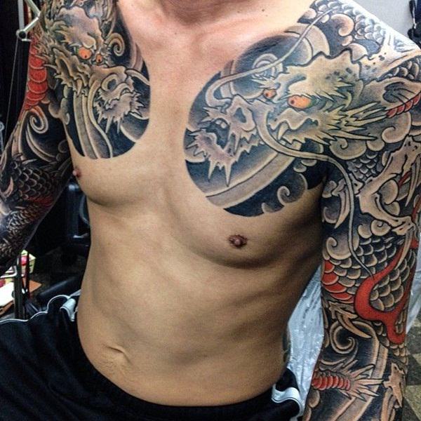 tatuagens de manga-de-tinta30 