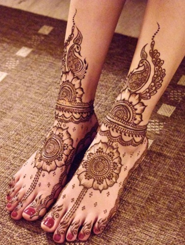 henna-tattoo-17 