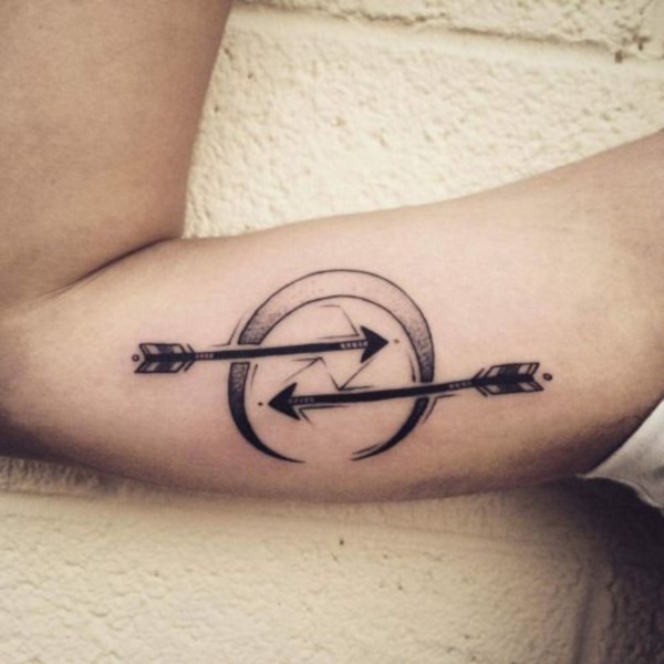 symbol-tattoo-designs0411 