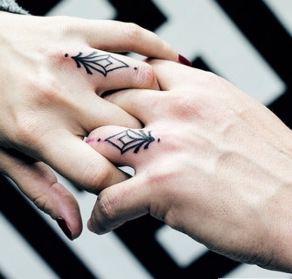 tatuagem de dedo-designs-48 