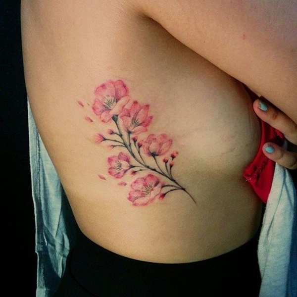 cereja-flor-tatuagem-projetos-6 