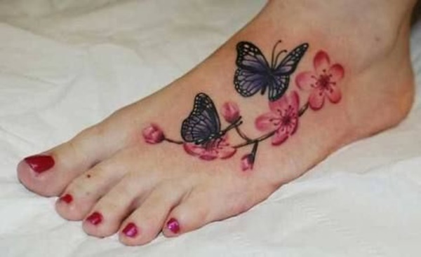 borboleta-tatuagem-projetos-3 