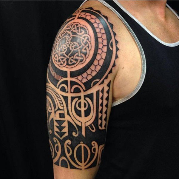wild_tribal-tattoo_designs_21 