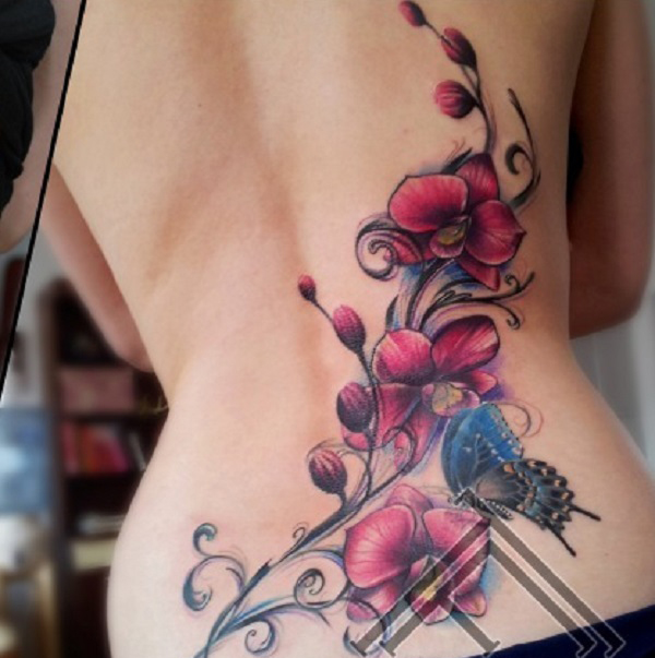 Orquídea-Tatuagem-4 
