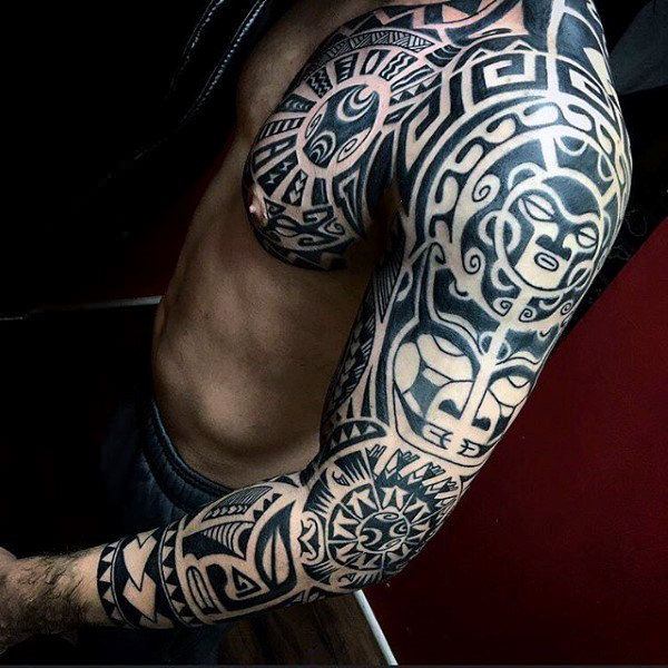 wild_tribal_tattoo_designs_108 