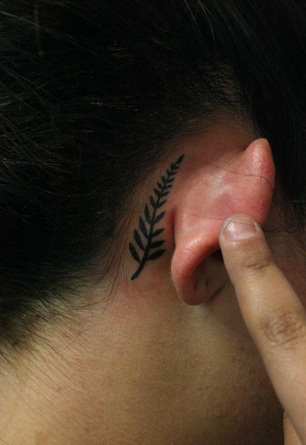 orelha-tatuagem-projetos-idéias-40 