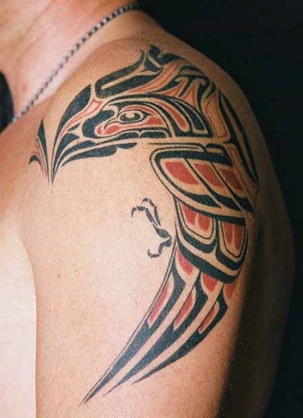 nativo-americano-tatuagens-53 