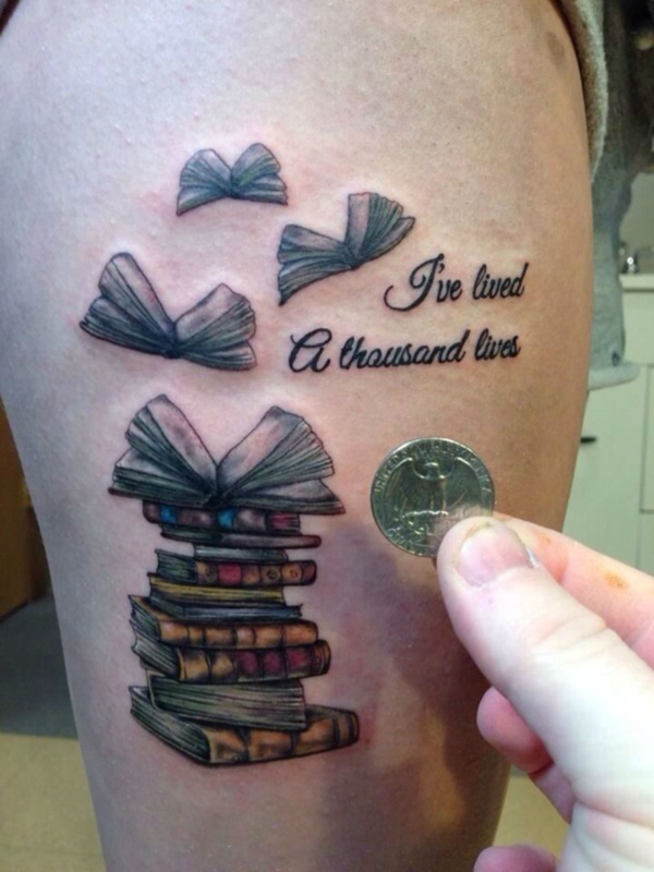 book-tattoos-ideas0061 