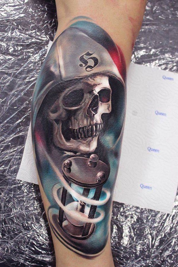 crânio-tatuagem-projetos-16 