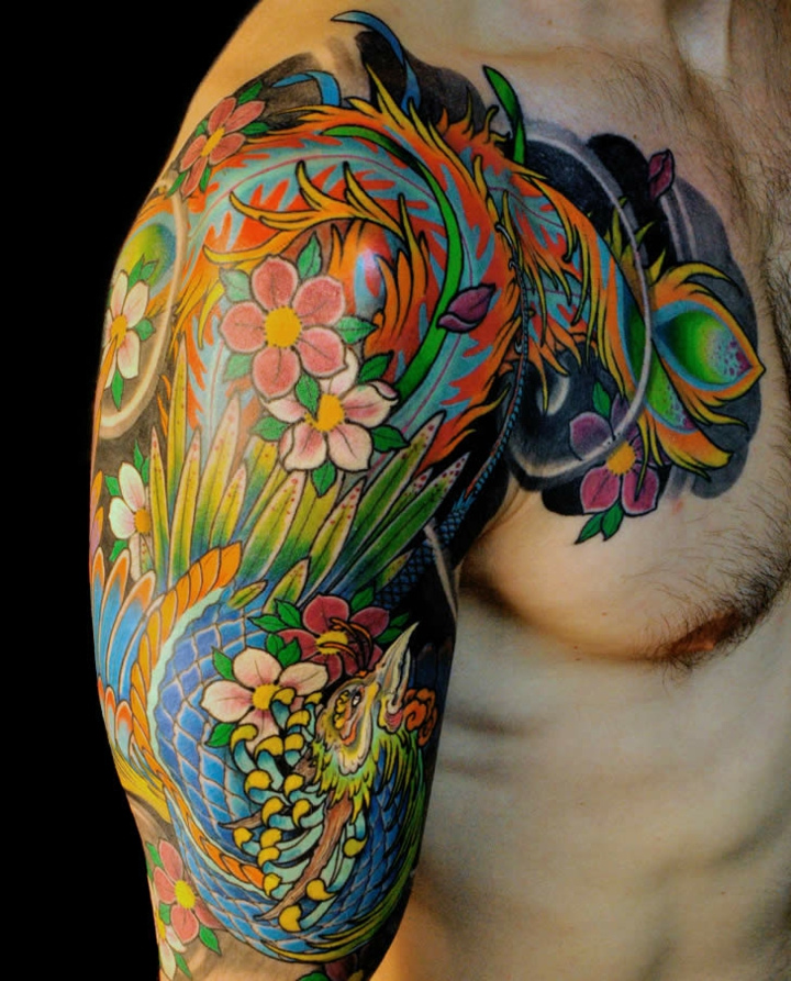 ideas-colorful-tattoos-modern.jpg 
