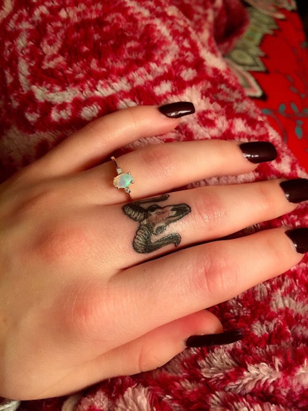 tatuagem de dedo-designs-79 