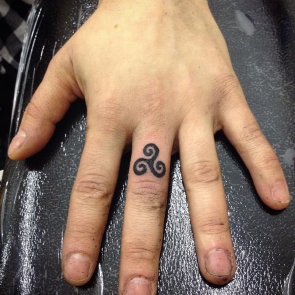 symbol-tattoo-designs0361 