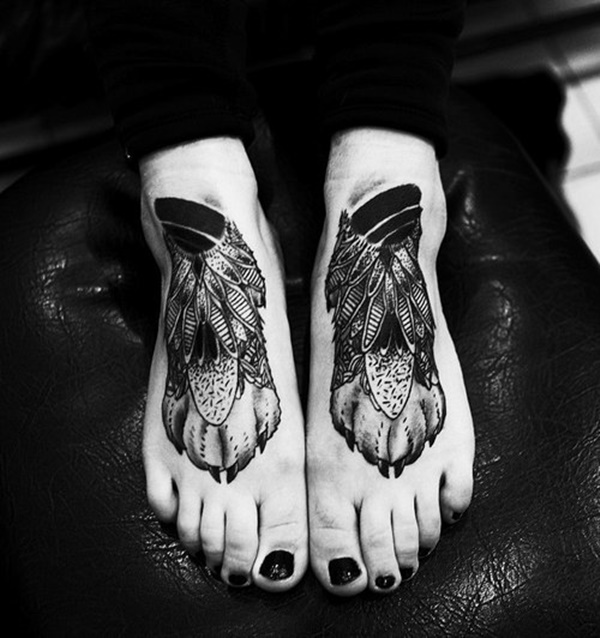 pé-tatuagem-desenhos-18 