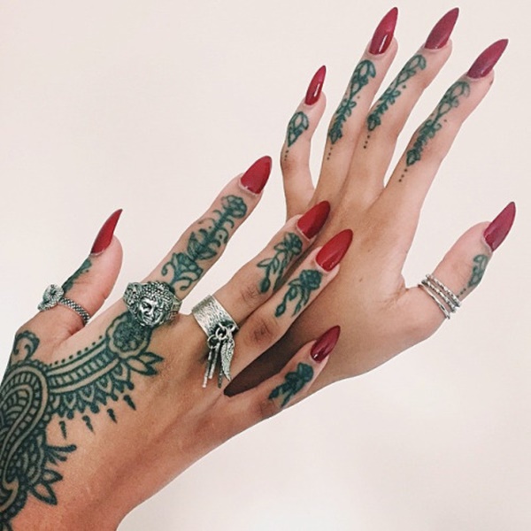 henna-tattoo-12 