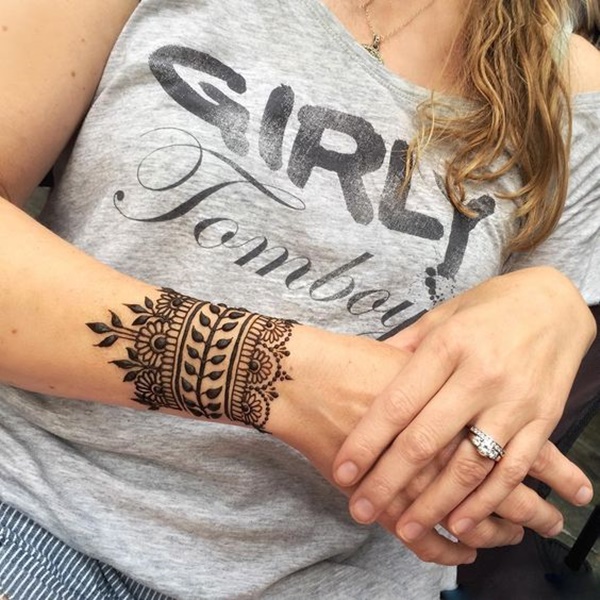 henna-tattoo-designs-39 