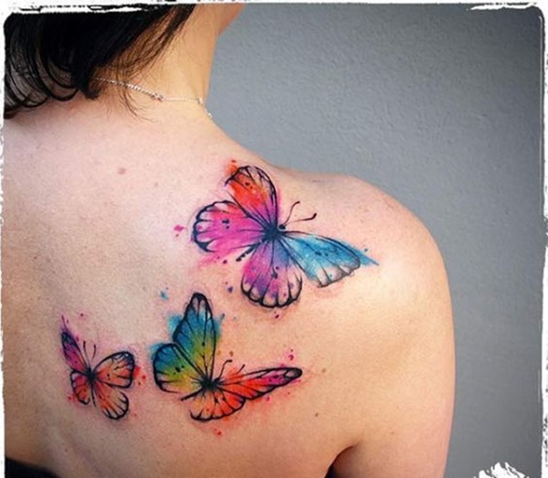 borboleta-tatuagem-projetos-45 