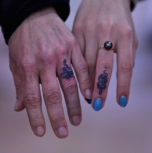 tatuagem de dedo-designs-92 