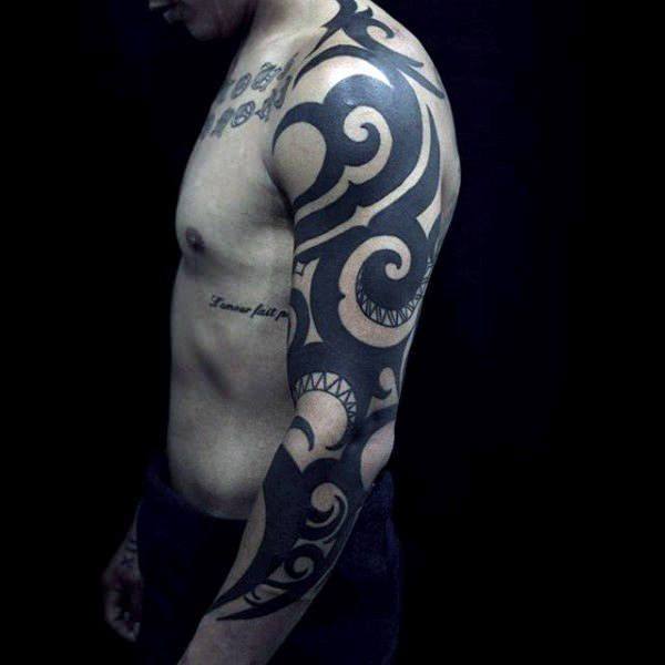 wild_tribal_tattoo_designs_61 