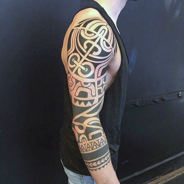 wild_tribal_tattoo_designs_102 