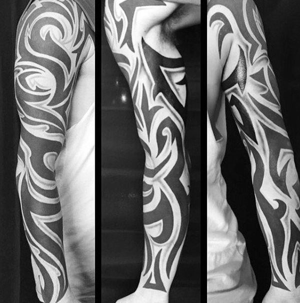 wild_tribal_tattoo_designs_66 