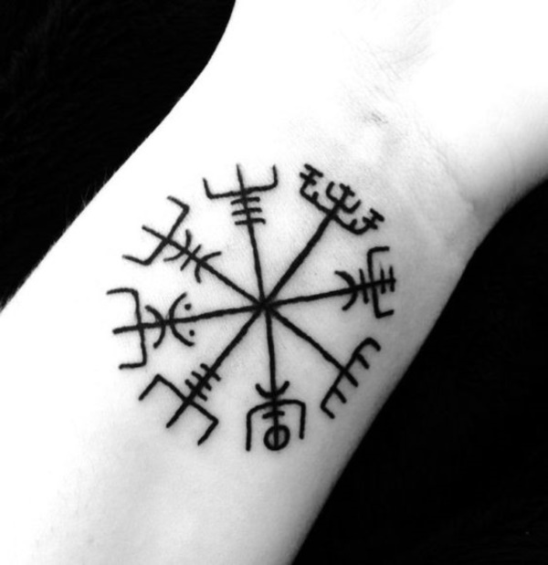 símbolo-tatuagem-designs0751 