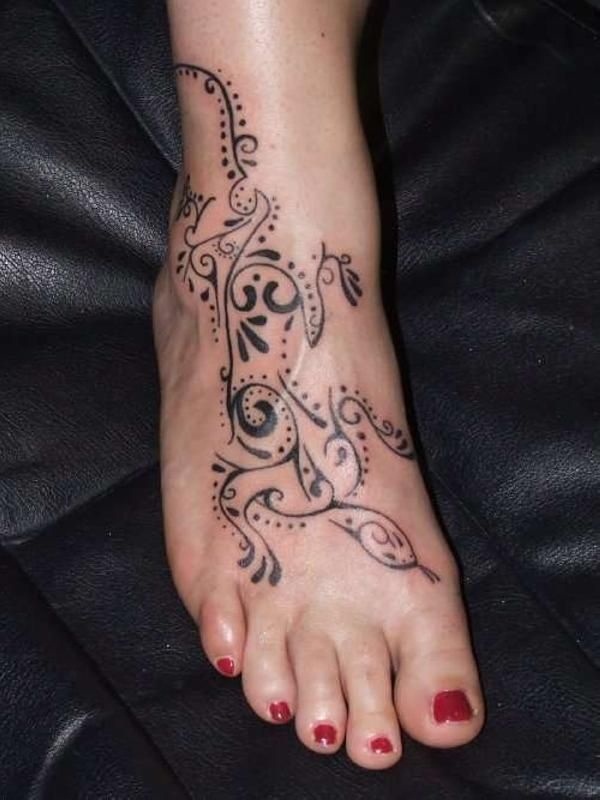 tatuagem tribal-designs-6 