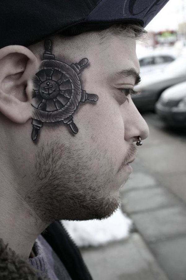 orelha-tatuagem-projetos-idéias-67 