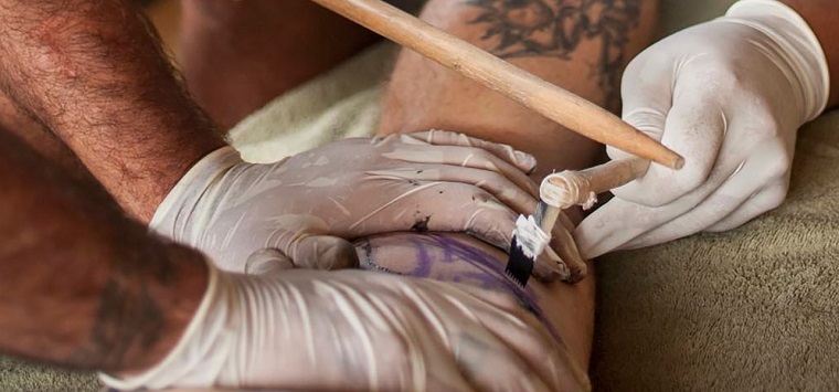 elaborado-tatuagem-maori-dificil-doloroso 