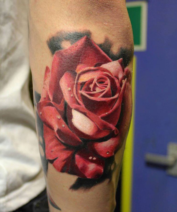 rosa tatuagem-5 