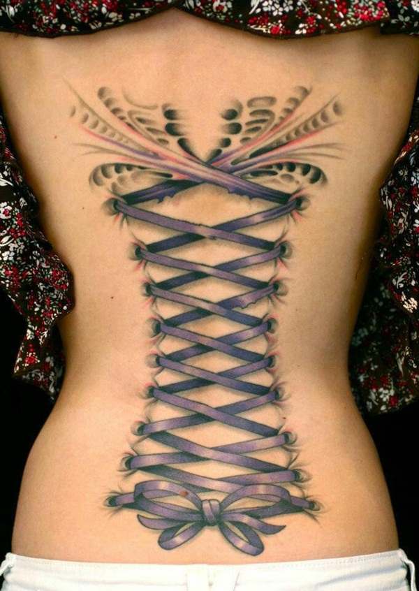 Desenhos de tatuagem de renda57 