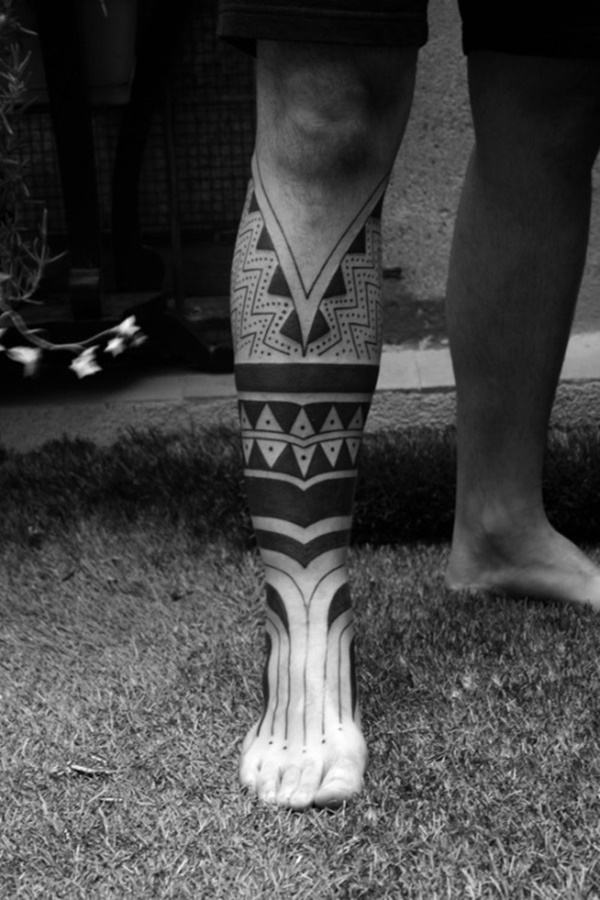 maori-tatuagens-62 