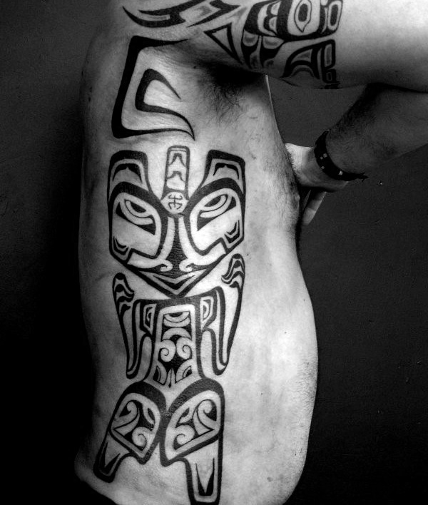 espiritual-haida-tatuagens-ideas0221 