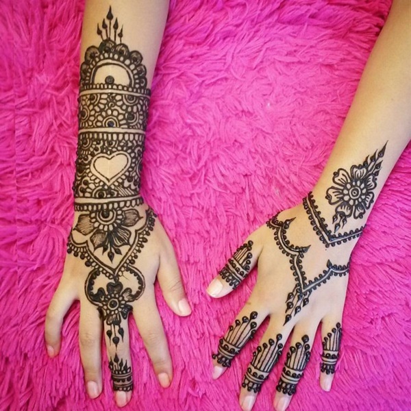 henna-tattoo-designs-66 
